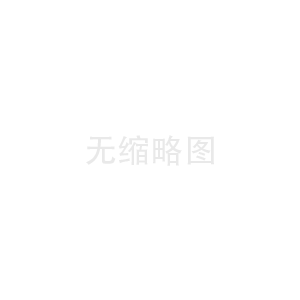 監(jiān)控桿材料與工藝審查要旨